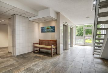 Kloosplantsoen 721, RIDDERKERK