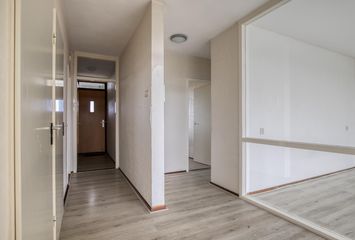 Kloosplantsoen 721, RIDDERKERK