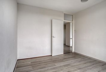 Kloosplantsoen 721, RIDDERKERK