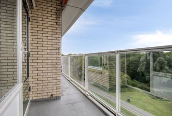 Kloosplantsoen 721, RIDDERKERK