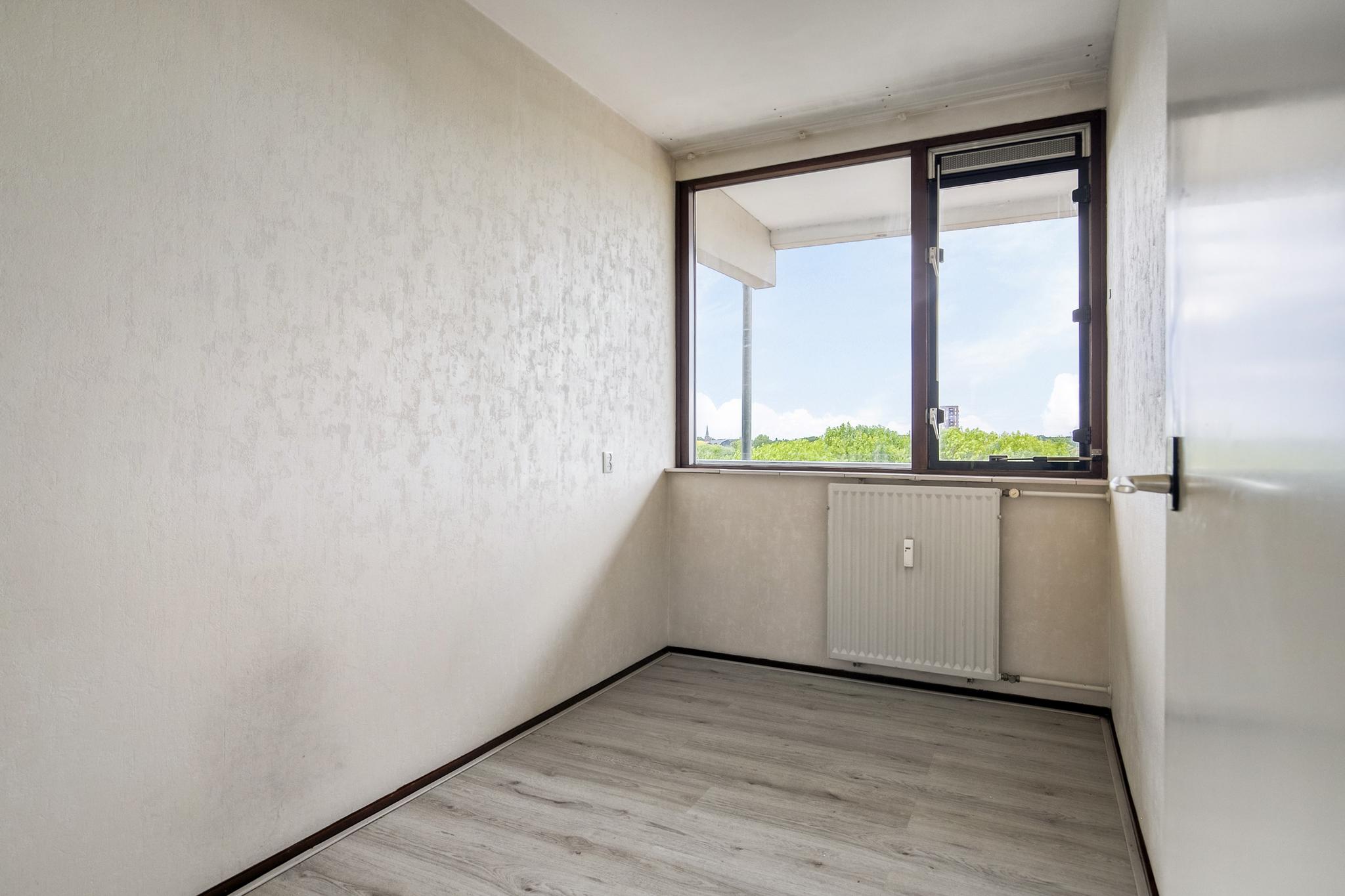 Kloosplantsoen 721