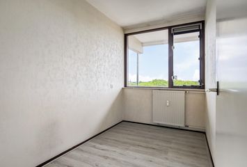 Kloosplantsoen 721, RIDDERKERK