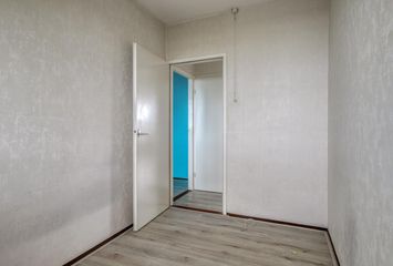 Kloosplantsoen 721, RIDDERKERK