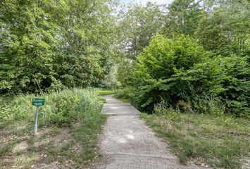 Kloosplantsoen 721, RIDDERKERK