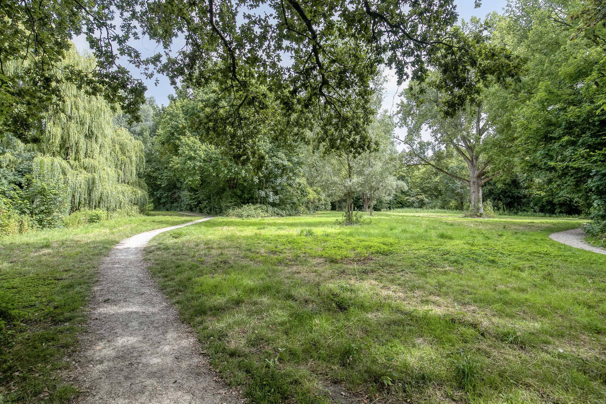 Kloosplantsoen 721