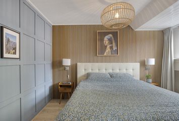 Oranjestraat 8, HENDRIK-IDO-AMBACHT