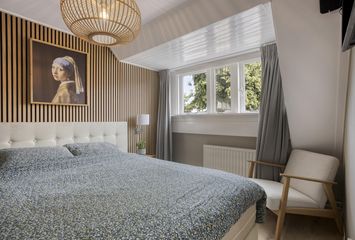 Oranjestraat 8, HENDRIK-IDO-AMBACHT