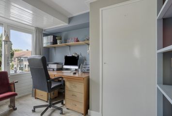 Oranjestraat 8, HENDRIK-IDO-AMBACHT