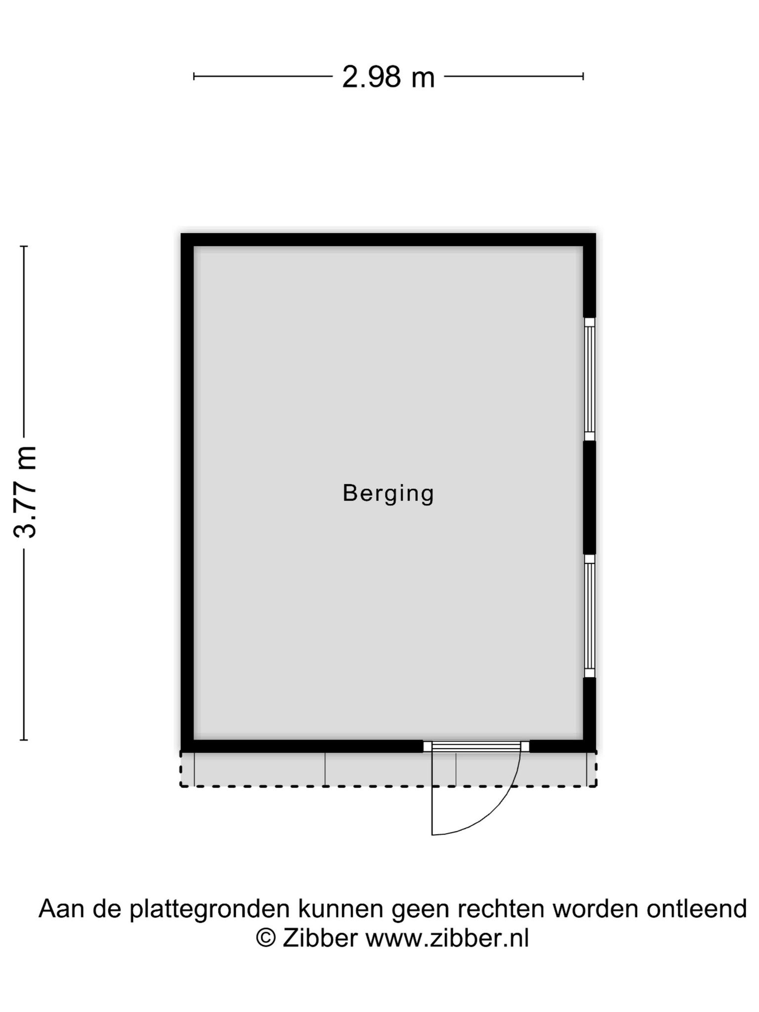 Oranjestraat 8
