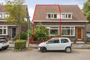 Oranjestraat 8, HENDRIK-IDO-AMBACHT