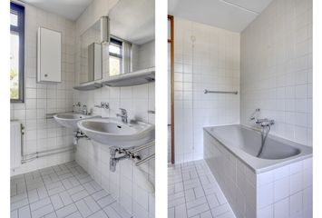 Noordpark 12, ZWIJNDRECHT