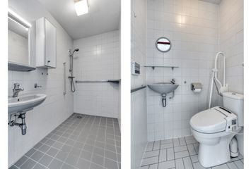 Noordpark 12, ZWIJNDRECHT