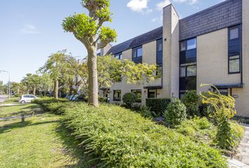 Noordpark 12, ZWIJNDRECHT
