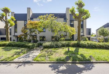 Noordpark 12, ZWIJNDRECHT