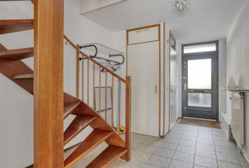 Noordpark 12, ZWIJNDRECHT