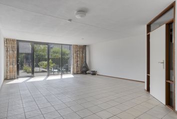 Noordpark 12, ZWIJNDRECHT
