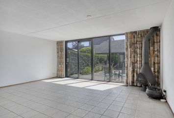 Noordpark 12, ZWIJNDRECHT