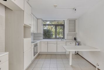 Noordpark 12, ZWIJNDRECHT