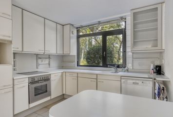 Noordpark 12, ZWIJNDRECHT