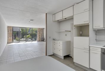 Noordpark 12, ZWIJNDRECHT