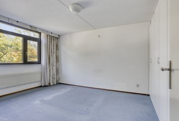 Noordpark 12, ZWIJNDRECHT