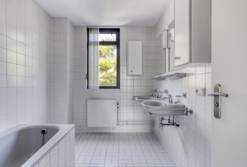 Noordpark 12, ZWIJNDRECHT