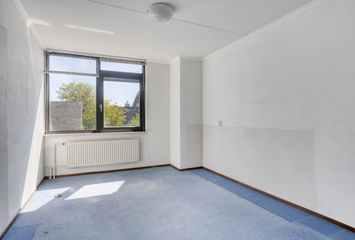 Noordpark 12, ZWIJNDRECHT