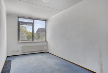 Noordpark 12, ZWIJNDRECHT