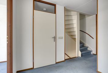 Noordpark 12, ZWIJNDRECHT