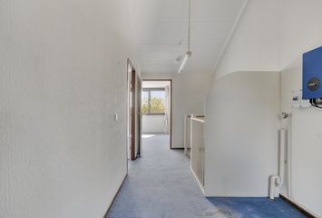 Noordpark 12, ZWIJNDRECHT