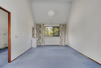 Noordpark 12, ZWIJNDRECHT