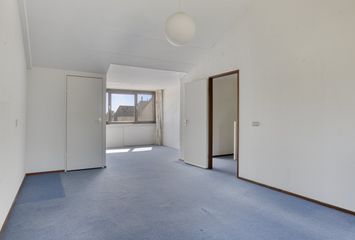 Noordpark 12, ZWIJNDRECHT
