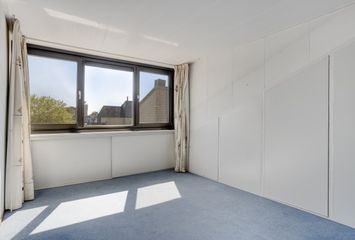 Noordpark 12, ZWIJNDRECHT