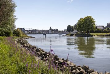 Noordpark 12, ZWIJNDRECHT