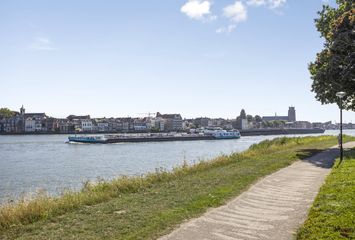 Noordpark 12, ZWIJNDRECHT