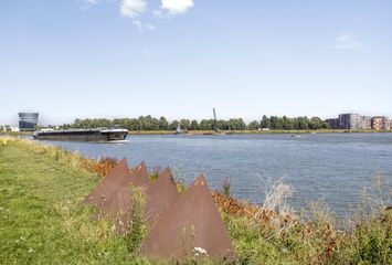 Noordpark 12, ZWIJNDRECHT