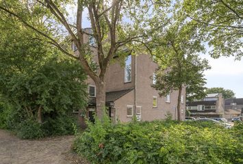 Engelsetuin 5, ZWIJNDRECHT