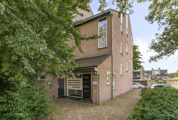 Engelsetuin 5, ZWIJNDRECHT