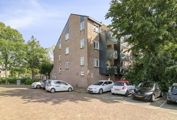 Engelsetuin 5, ZWIJNDRECHT