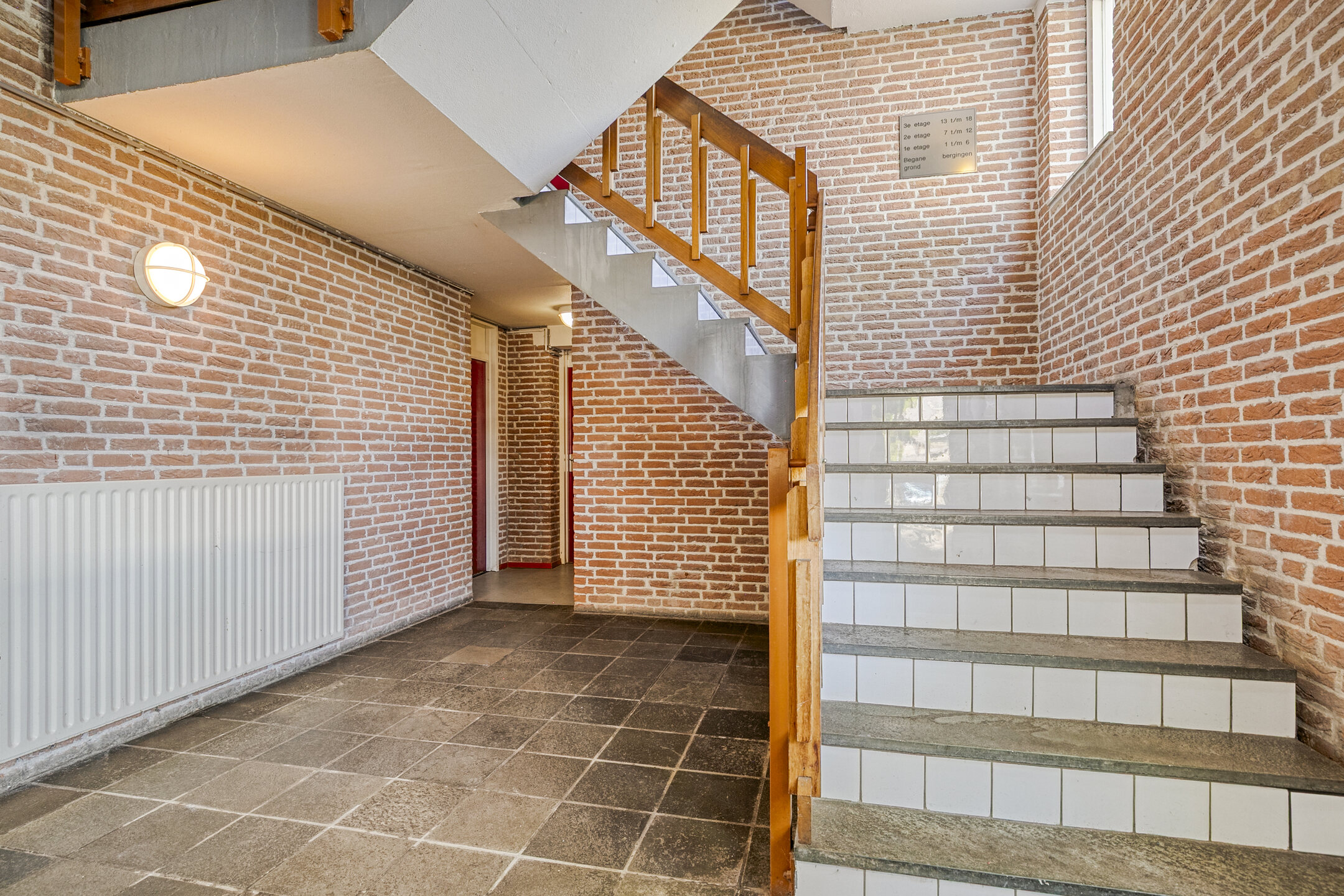 Engelsetuin 5