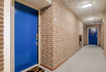 Engelsetuin 5, ZWIJNDRECHT