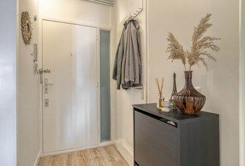 Engelsetuin 5, ZWIJNDRECHT