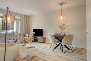 Engelsetuin 5, ZWIJNDRECHT