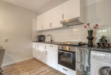 Engelsetuin 5, ZWIJNDRECHT