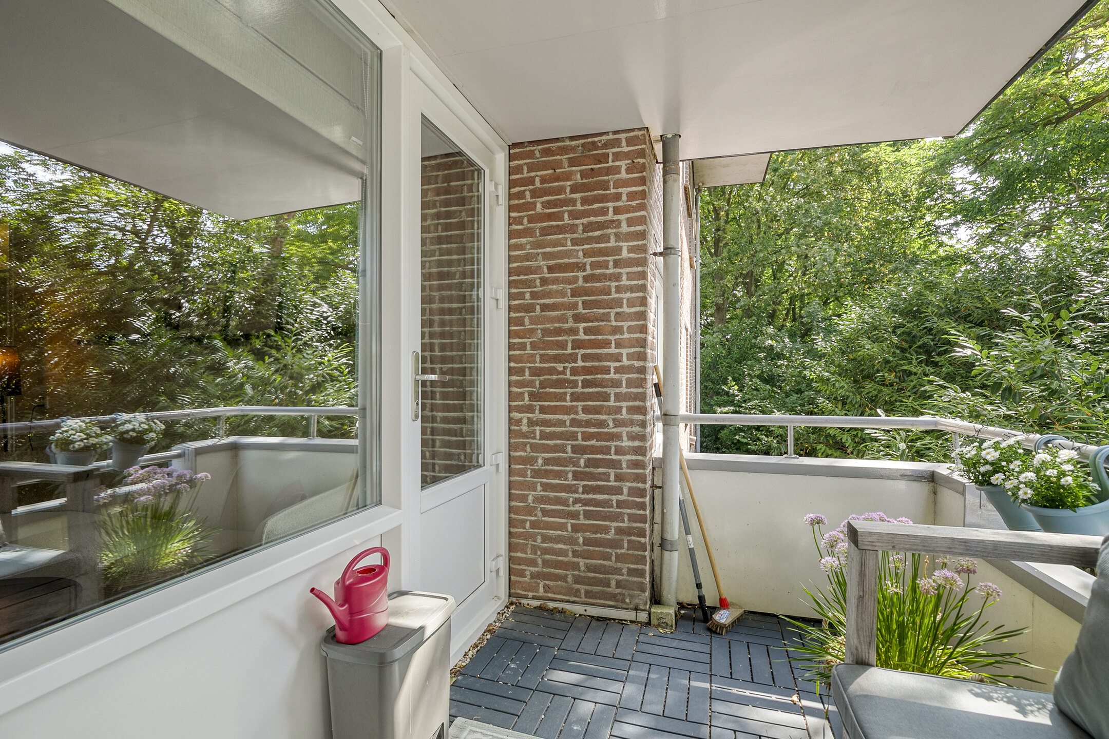 Engelsetuin 5
