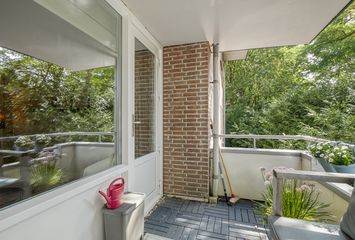 Engelsetuin 5, ZWIJNDRECHT