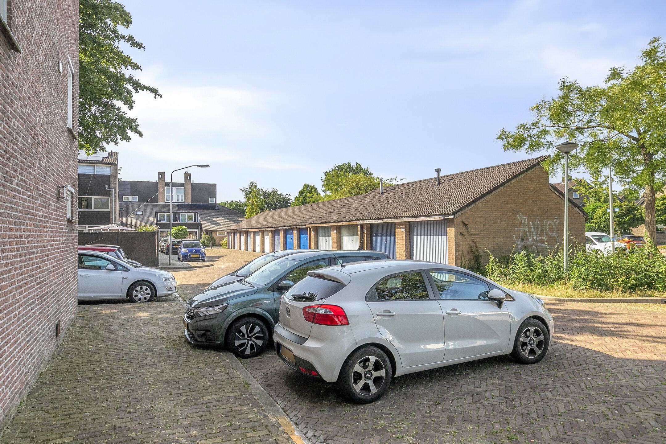 Engelsetuin 5