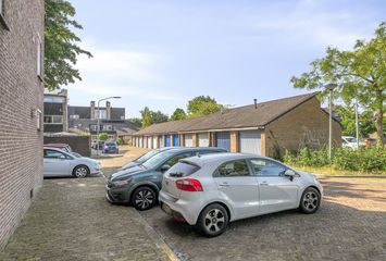 Engelsetuin 5, ZWIJNDRECHT