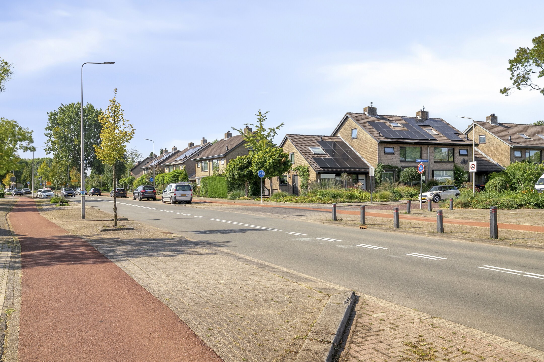 Engelsetuin 5