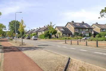 Engelsetuin 5, ZWIJNDRECHT